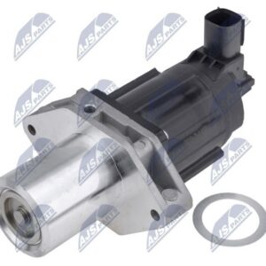 NTY EGR-PL-038 Vanne EGR