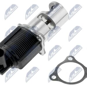 NTY EGR-RE-000 Vanne EGR
