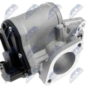 NTY EGR-RE-001 Vanne EGR