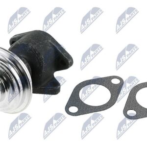 NTY EGR-RE-002 Vanne EGR