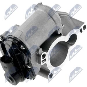 NTY EGR-RE-003 Vanne EGR