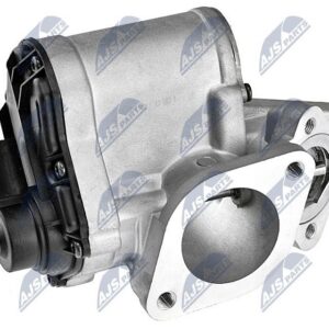 NTY EGR-RE-004 Vanne EGR
