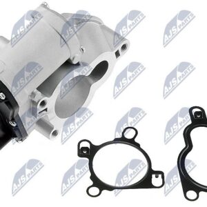 NTY EGR-RE-005 Vanne EGR