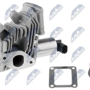 NTY EGR-RE-006 Vanne EGR