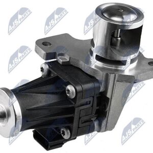 NTY EGR-RE-007 Vanne EGR