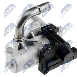NTY EGR-RE-008 Vanne EGR