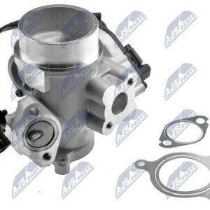 NTY EGR-RE-012 Vanne EGR