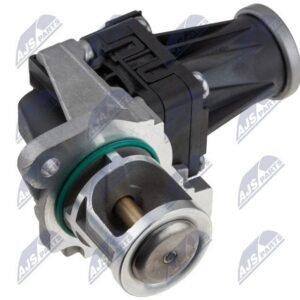 NTY EGR-RE-016 Vanne EGR