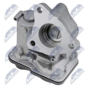 NTY EGR-RE-019 Vanne EGR