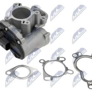 NTY EGR-RE-020 Vanne EGR