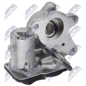 NTY EGR-RE-025 Vanne EGR