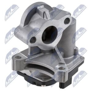 NTY EGR-RE-027 Vanne EGR