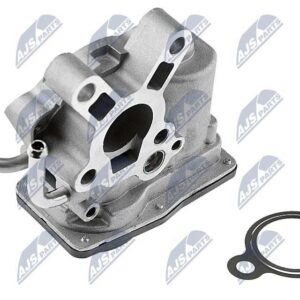 NTY EGR-SB-000 Vanne EGR