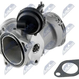 NTY EGR-SE-000 Vanne EGR