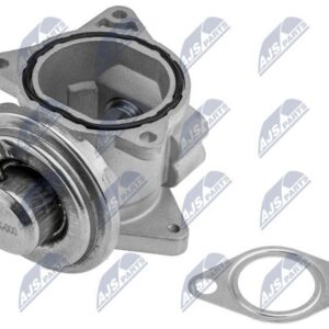 NTY EGR-SK-000 Vanne EGR