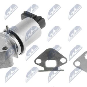 NTY EGR-SK-001 Vanne EGR