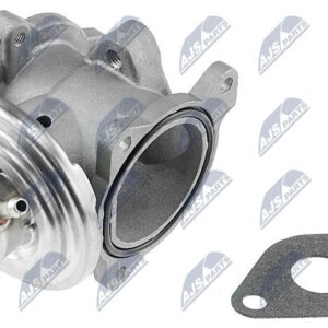 NTY EGR-SK-002 Vanne EGR