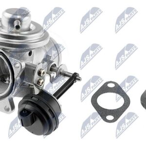 NTY EGR-SK-003 Vanne EGR