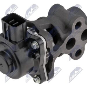 NTY EGR-SU-000 Vanne EGR