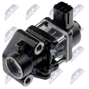 NTY EGR-SU-001 Vanne EGR