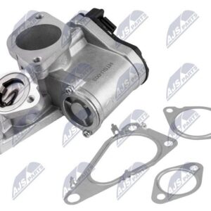 NTY EGR-SU-003 Vanne EGR