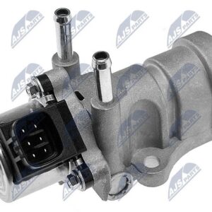NTY EGR-TY-001 Vanne EGR