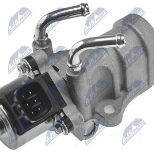 NTY EGR-TY-002 Vanne EGR