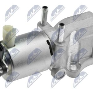 NTY EGR-TY-003 Vanne EGR