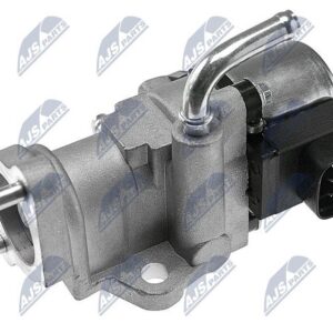 NTY EGR-TY-004 Vanne EGR
