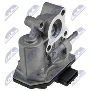NTY EGR-TY-005 Vanne EGR