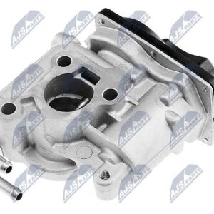 NTY EGR-TY-006 Vanne EGR