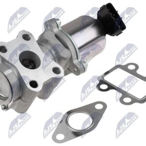 NTY EGR-TY-009 Vanne EGR