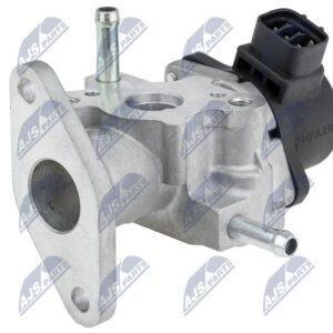 NTY EGR-TY-012 Vanne EGR