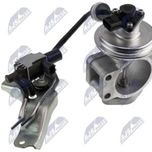NTY EGR-TY-020 Vanne EGR