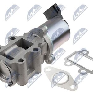NTY EGR-TY-021 Vanne EGR