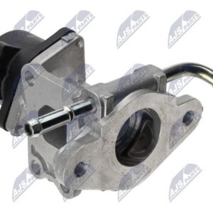 NTY EGR-TY-025 Vanne EGR