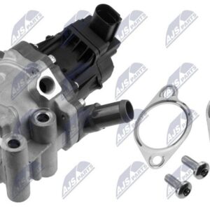 NTY EGR-VC-000 Vanne EGR