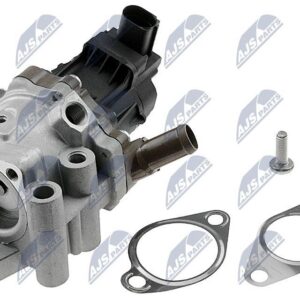 NTY EGR-VC-001 Vanne EGR