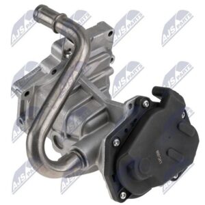 NTY EGR-VC-009 Vanne EGR