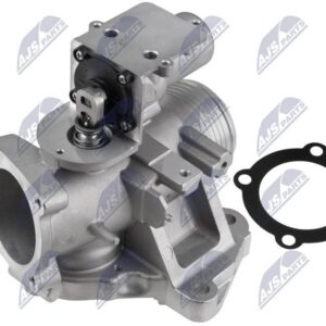 NTY EGR-VV-001 Vanne EGR