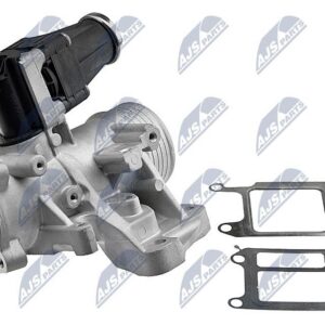 NTY EGR-VV-003 Vanne EGR