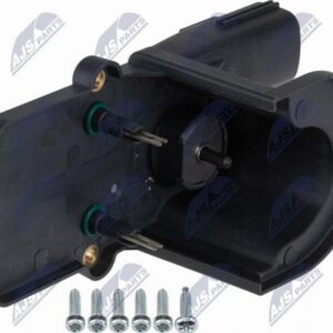 NTY EGR-VV-005 Vanne EGR