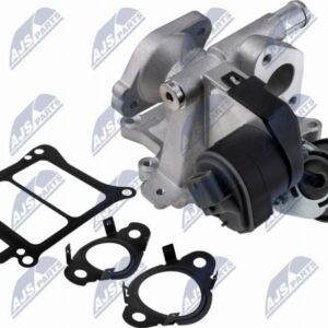 NTY EGR-VV-010 Vanne EGR