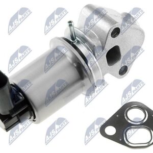 NTY EGR-WW-001 Vanne EGR