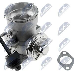 NTY EGR-WW-002 Vanne EGR