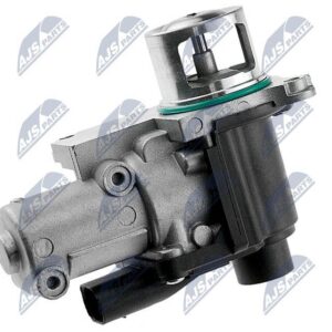 NTY EGR-WW-005 Vanne EGR