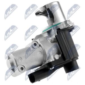 NTY EGR-WW-006 Vanne EGR