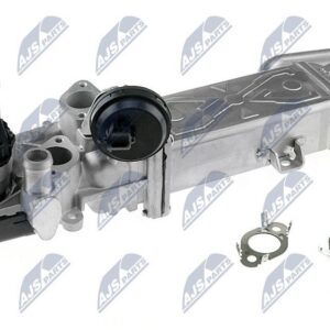 NTY EGR-WW-007 Vanne EGR