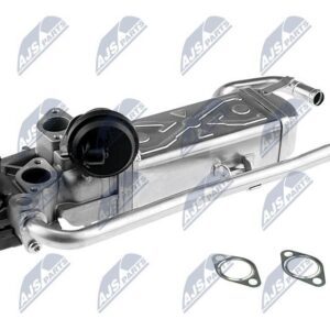 NTY EGR-WW-009 Vanne EGR