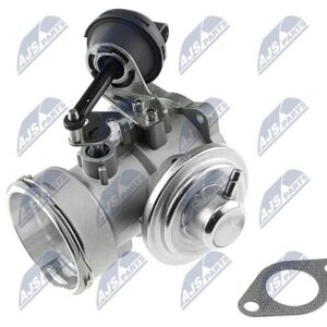NTY EGR-WW-011 Vanne EGR